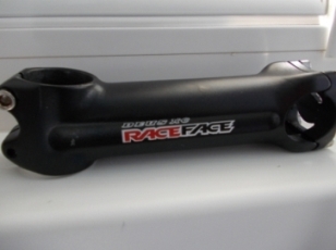 DSCN0290.JPG