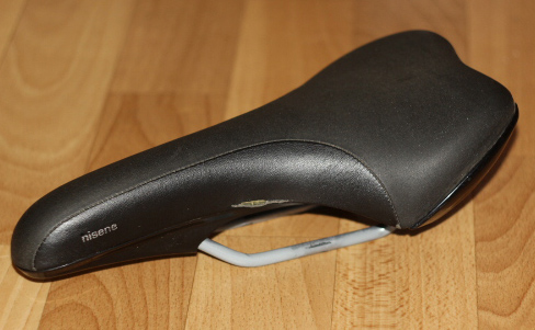 fizik.jpg