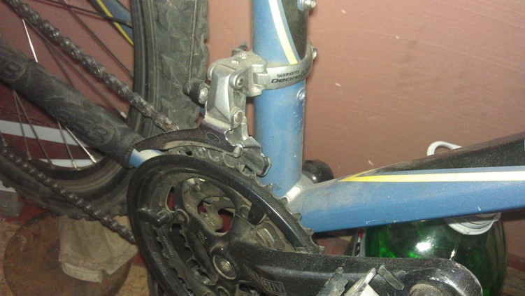 IMAG0797.jpg