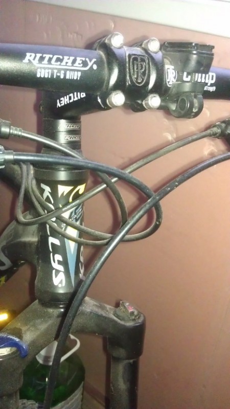IMAG0798.jpg