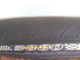 DSC00117.JPG