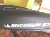 DSC00122.JPG