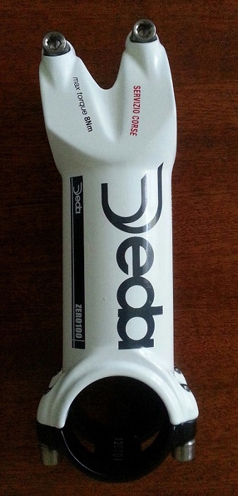 20130604_175243-1.jpg