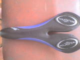 DSC00110.JPG