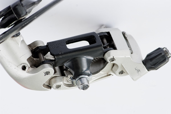 RD-M530_mmjpg.jpg