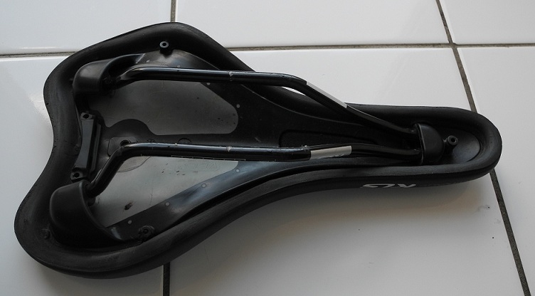 DSCN1467.JPG