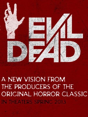 kinopoisk.ru-Evil-Dead-2004658.jpg