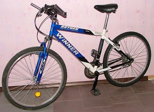 DSCF86402.jpg