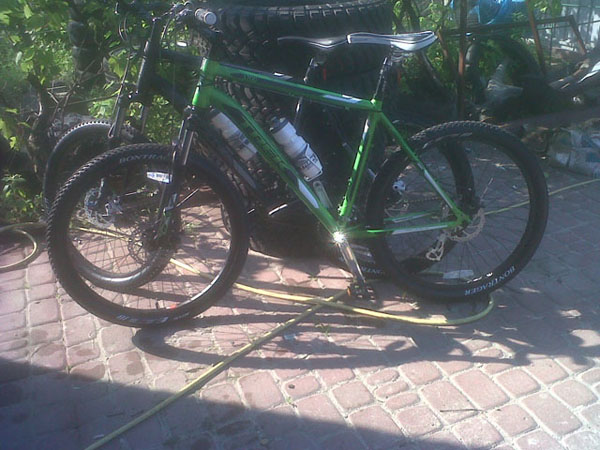 IMG00093-20120618-1706.jpg