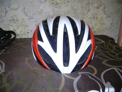 DSC01418.JPG