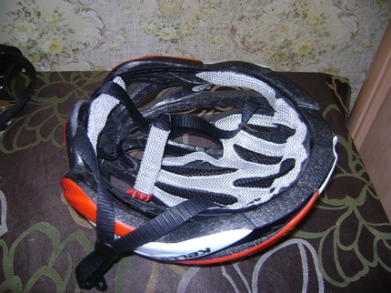 DSC01420.JPG