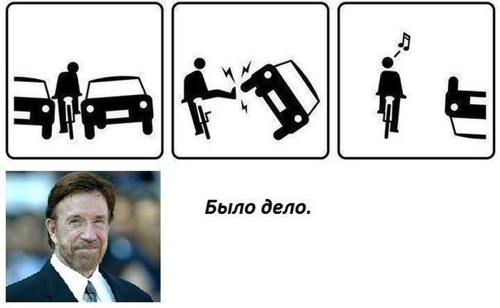 podborl1.jpg