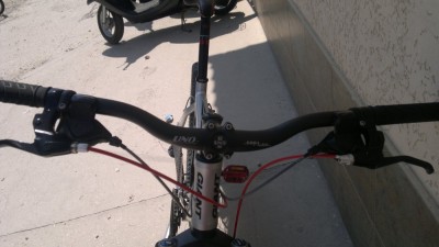 2013-07-16-238.jpg