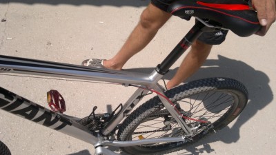 2013-07-16-240.jpg