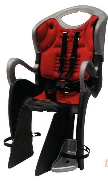 detskoe-velokreslo-bellelli-tiger-relax.jpg