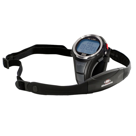 PGSPW1_with_strap.jpg