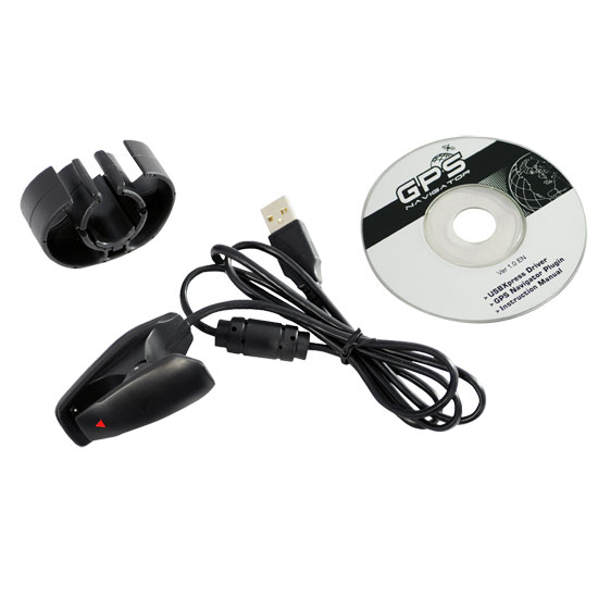 PGSPW1_accessories.jpg
