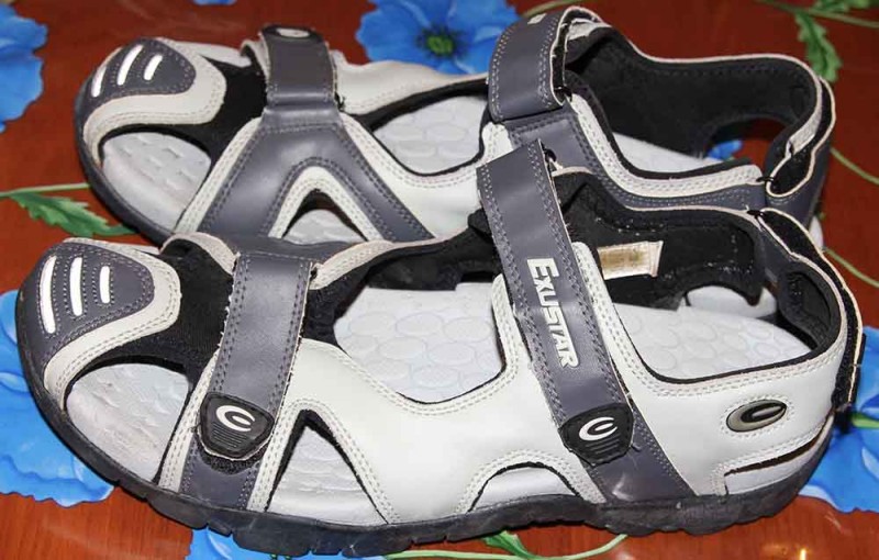 3.JPG (82.05Кіб)Переглянуто 1512 разів 3.JPG