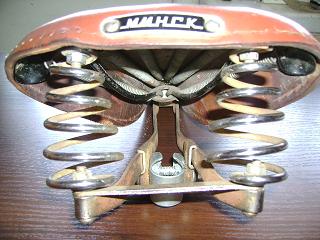 DSC01004a.JPG