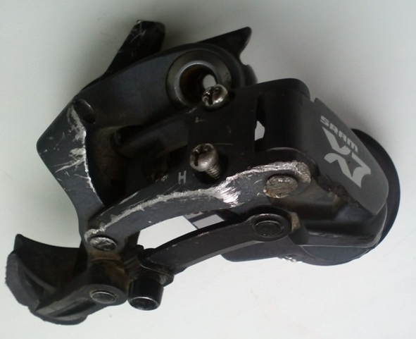 CAM00091.jpg