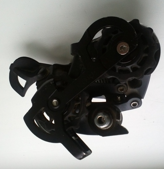 CAM00093.jpg