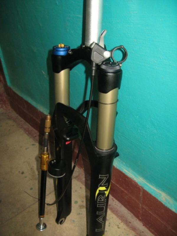 XOS8viWX_k4.jpg