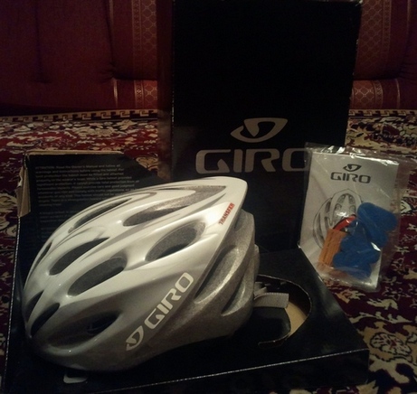 20130802_230733.jpg