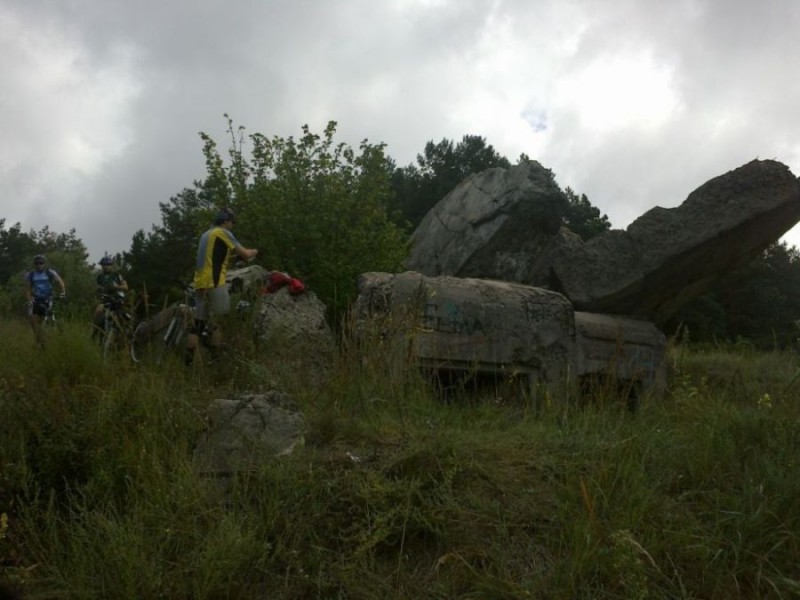 03082013135.jpg