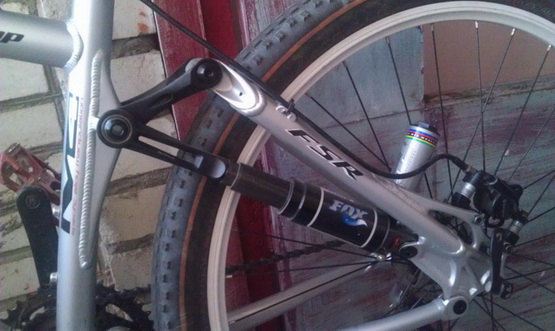 IMAG0221.jpg