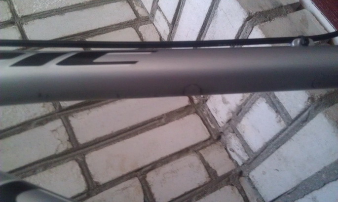 IMAG0222.jpg