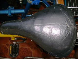 DSC01014a.JPG