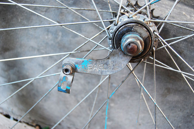 DSC_7256mm.jpg