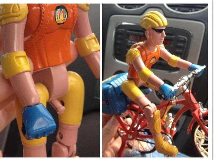 rider.jpg