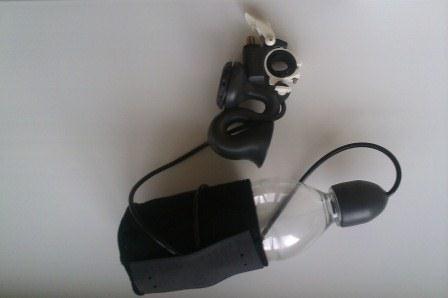 IMAG0343.jpg