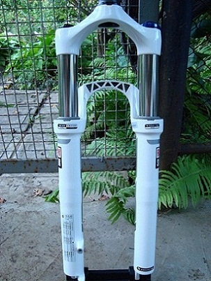 DSC0155-1.jpg