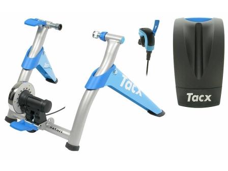 24294_1_tacx_satori_t1856_tr.jpg