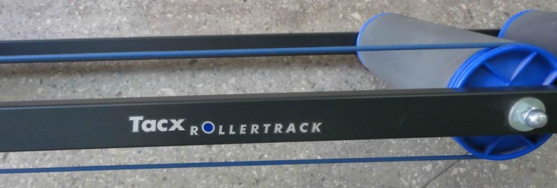 VELO_STANOK2_2.jpg