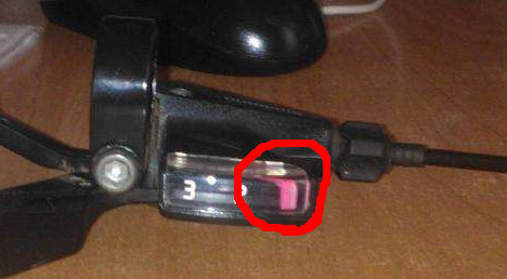 101219933_1_1000x700_manetka-shimano-altus-na-3-sk-teplodar.jpg