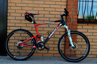 PRO_6309.jpg