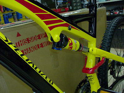 mountain bike FS --13339631211495575624.jpg