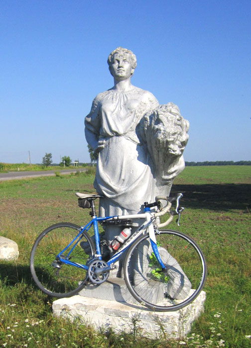 GirlsonBikes.jpg