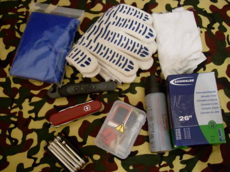 SDC10011.jpg