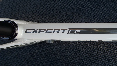 S73R0919.JPG