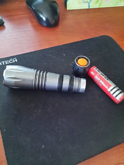 20130824_140441.jpg