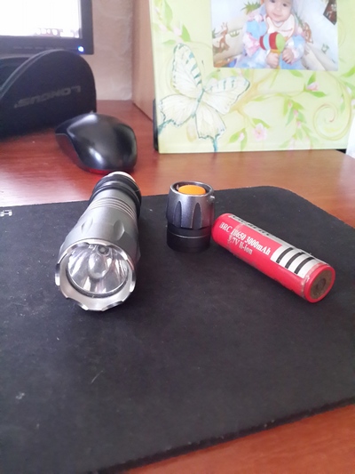 20130824_140509.jpg