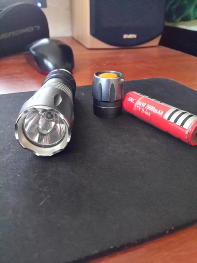 20130824_140538.jpg