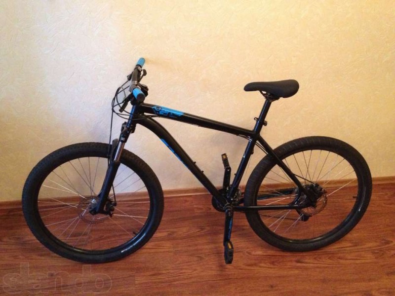 jpbike.jpg