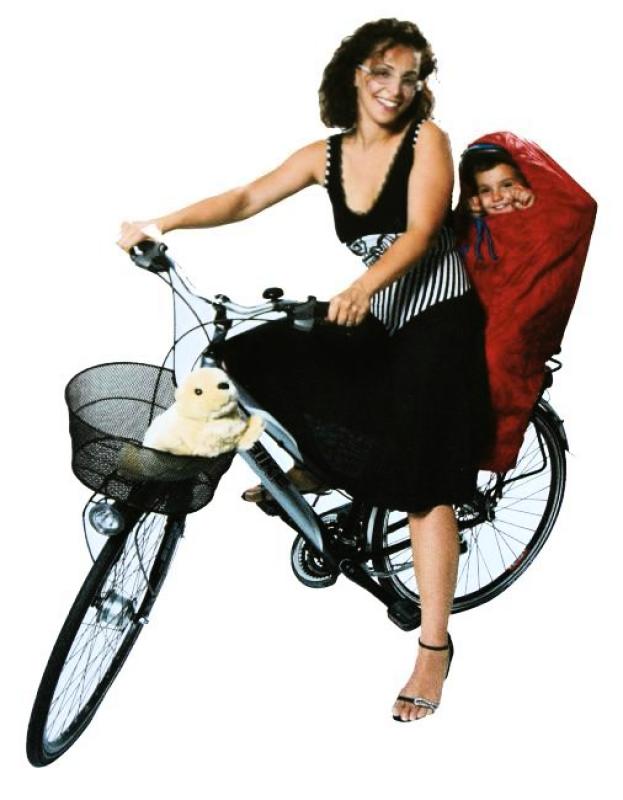big_kurtka_bicycle_baby_seat_cover_4890.jpg