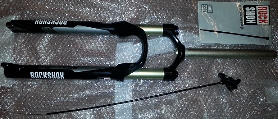 20130817_004731.jpg