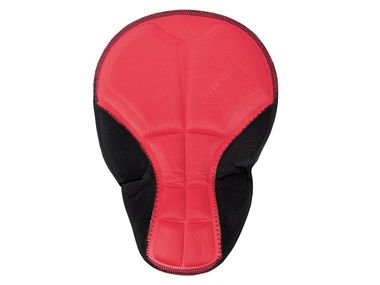 crivit-damen-fahrradhose-regular--3.jpg